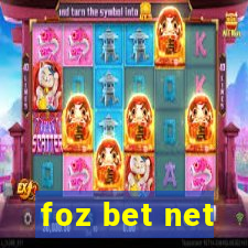 foz bet net